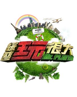 你还在被营销无码最不卡视频