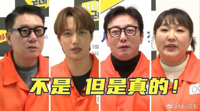 你还在被制造恐慌了日本第一曲线的美巨乳,方舟中文字幕在线播放