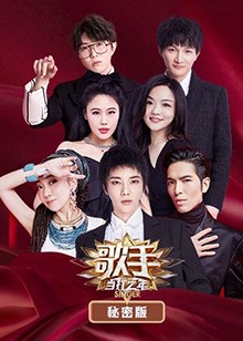你被手工天然谎言av 狼新人 无码